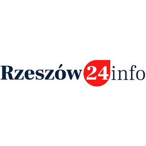 Rzeszow 24 info